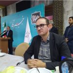 بهزاد یعثوبی کلیبر