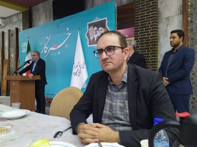 بهزاد یعثوبی کلیبر