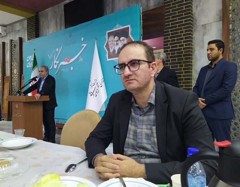 بهزاد یعثوبی کلیبر