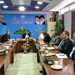 کلیبر بزرگداشت شهریار