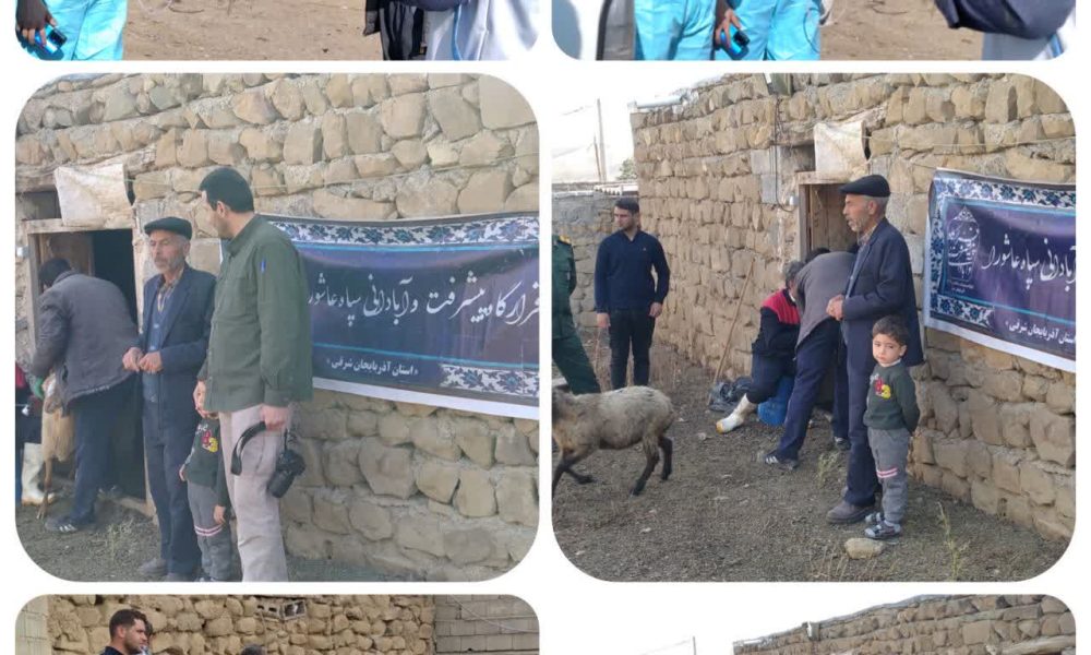 کلیبر بهداشت